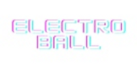 Electro Ball coupons